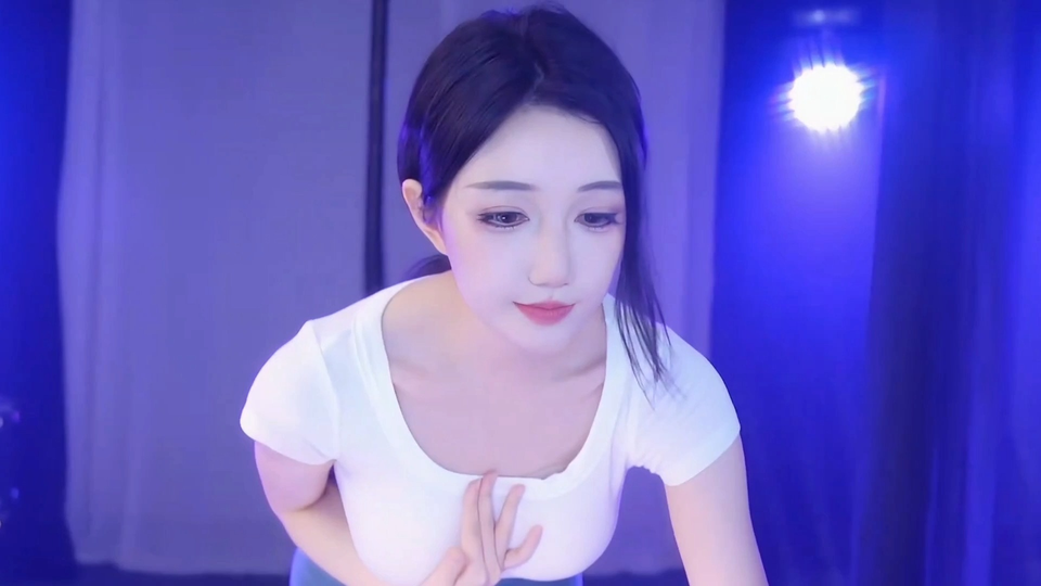 美女搞黄软件主界面展示