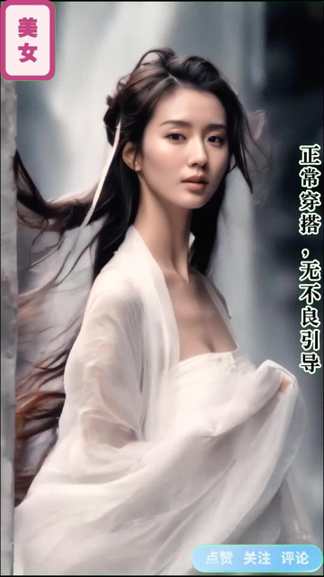 美女搞基网站界面