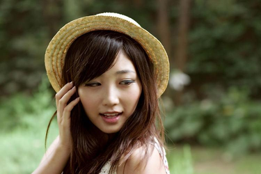 美女搞黄软件立即下载