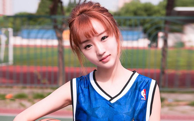 美女干逼软件功能演示